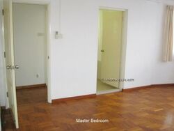 Watten Estate (D11), Semi-Detached #568324671